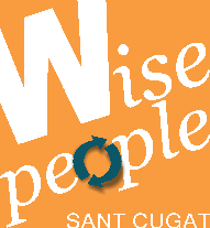 Wise People Sant Cugat